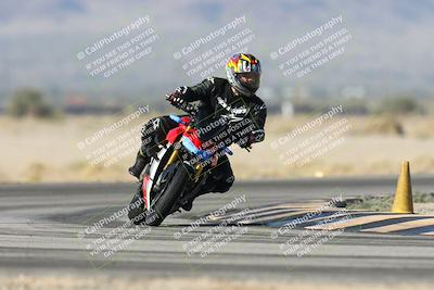 media/Nov-29-2025-TrackXperience (Sat) [[2953a387f4]]/3-Level 1/Session 2 (Turn 4)/